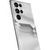 Germany Soccer Flag Galaxy S22 Ultra Skin
